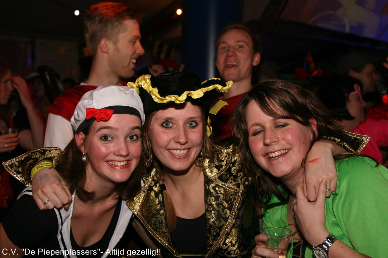 IMG 7484 (Kopie)